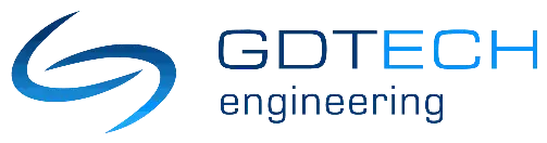 GDTech